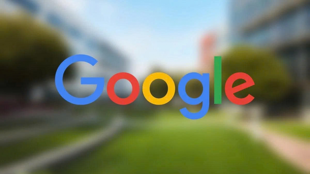 Google đã đưa ra cảnh báo