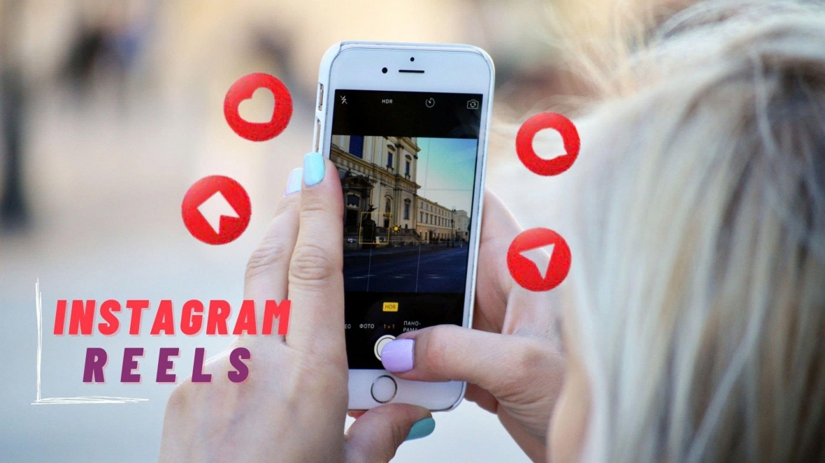 Cân nhắc về mục đích sử dụng video