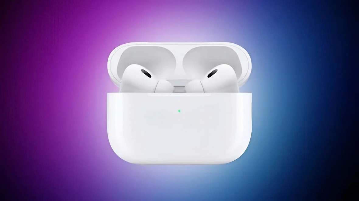 Tính Năng Này Sẽ Có Mặt Trong Bản Cập Nhật Phần Mềm AirPods Vào Cuối Năm