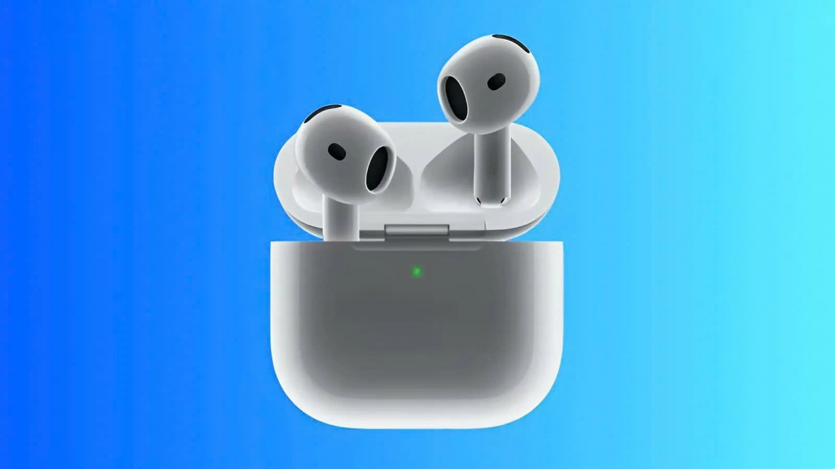 Apple Chuẩn Bị Ra Mắt Tính Năng Dịch Trực Tiếp Trên AirPods