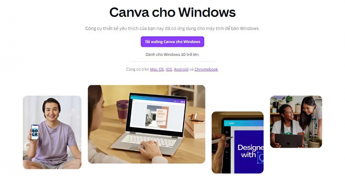 Canva