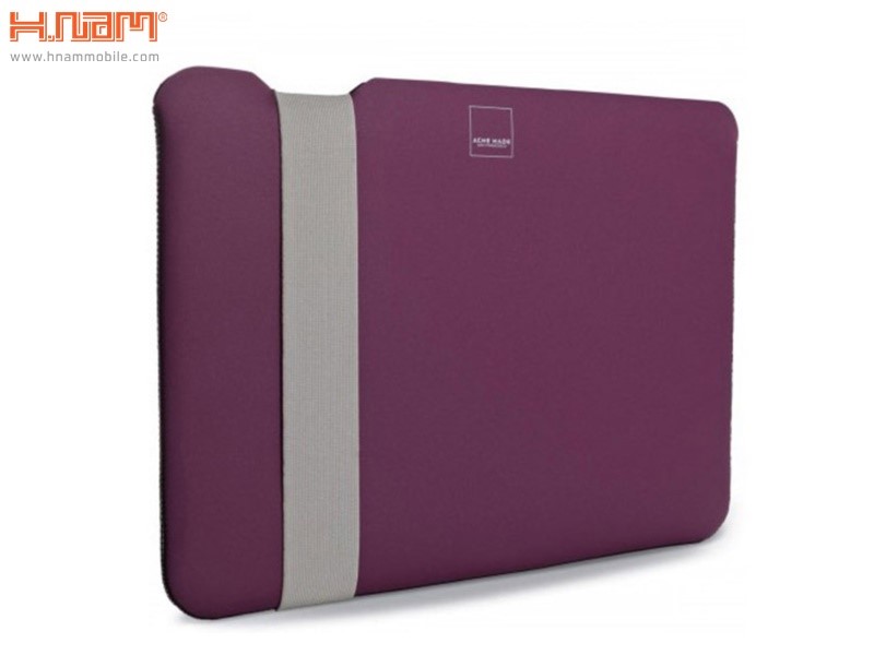 túi chống sốc ACME Skinny New Macbook 11/12