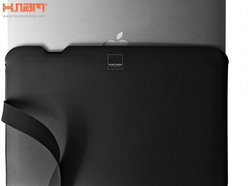 túi chống sốc ACME Skinny New Macbook 11/12