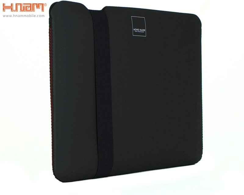 túi chống sốc ACME Skinny New Macbook 11/12