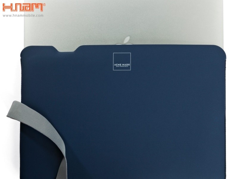 túi chống sốc ACME Skinny New Macbook 11/12