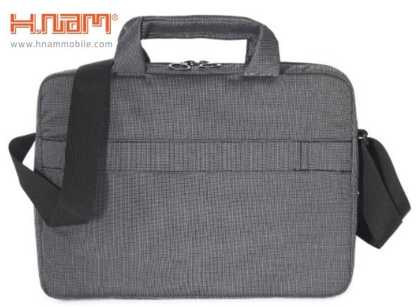 túi xách Tucano Loop Slim 14 inch