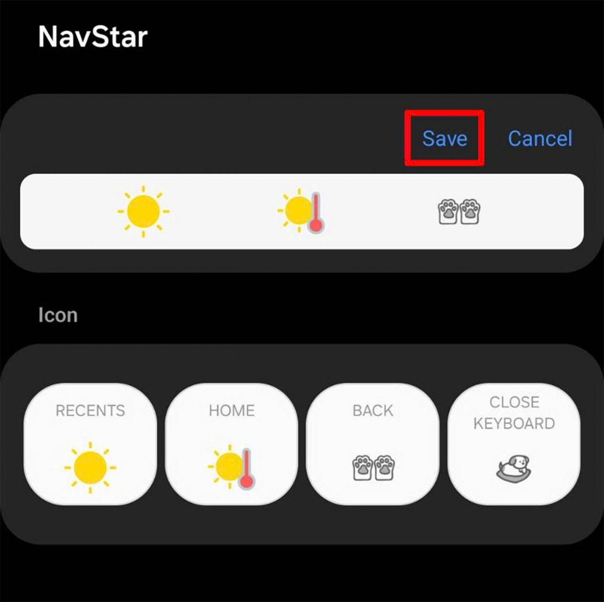slider 1