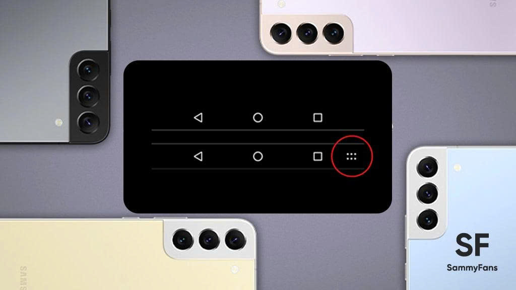 slider 1