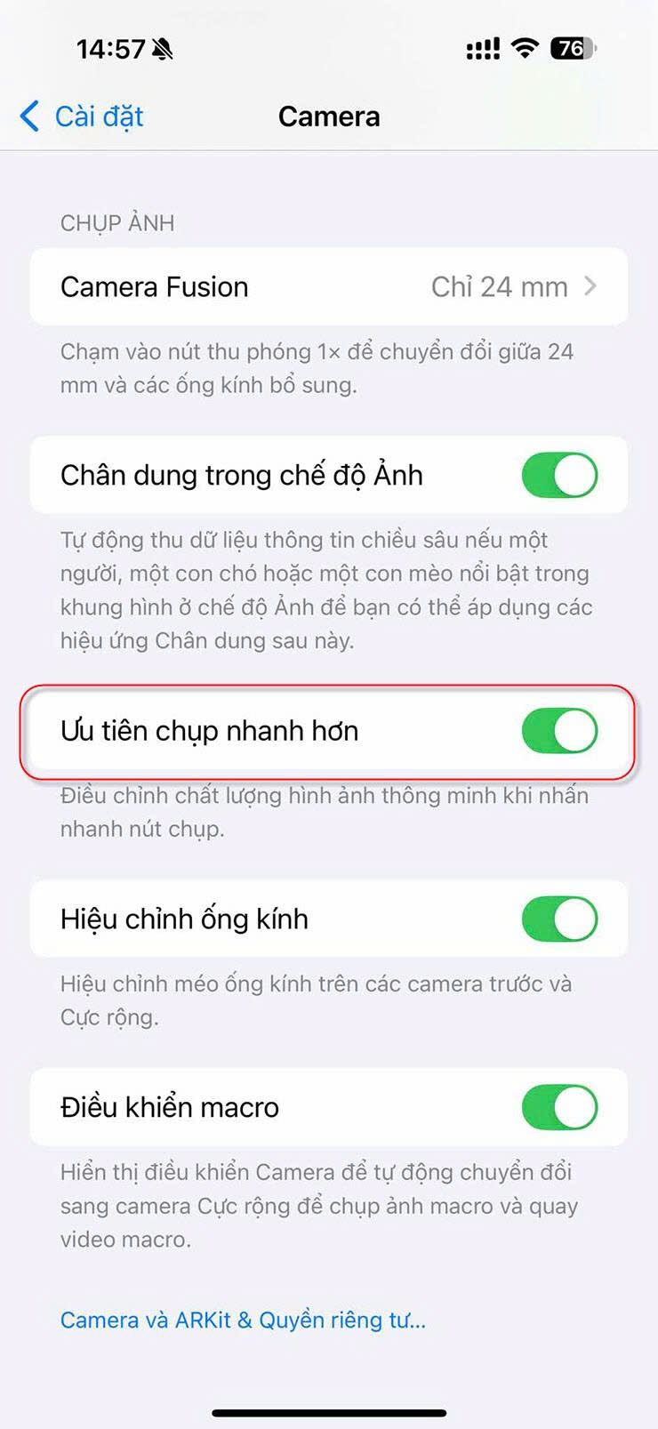 slider 1