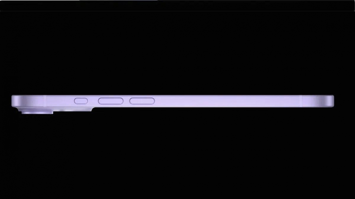 slider 1