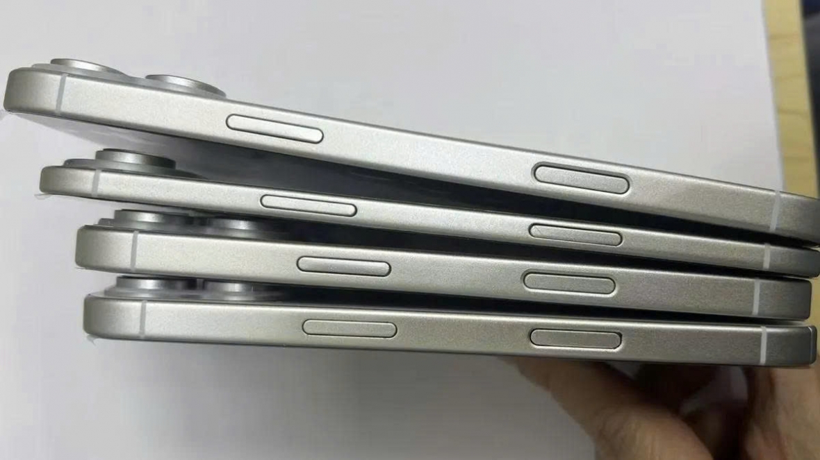 slider 1