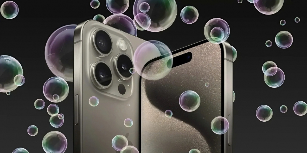 slider 1