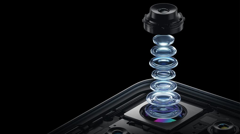 slider 1