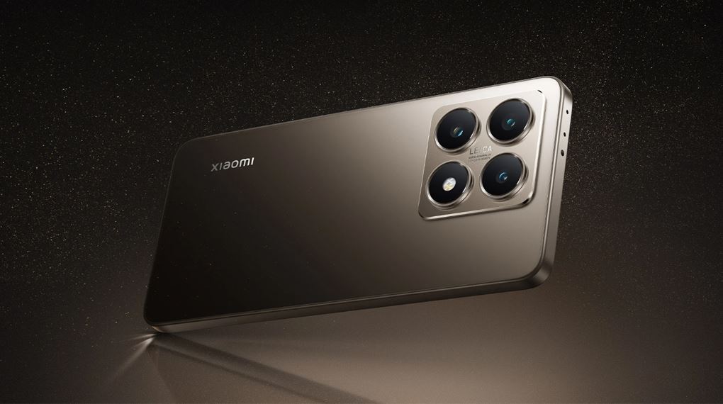 slider 1