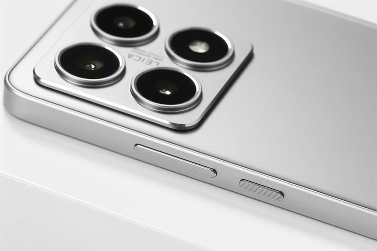 slider 1