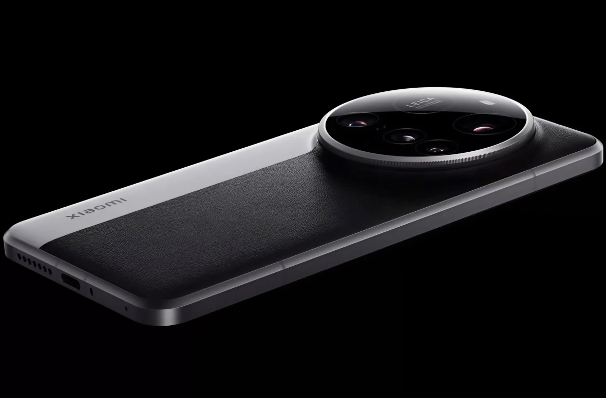 slider 1