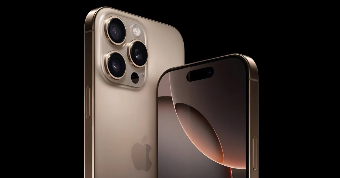 slider 1