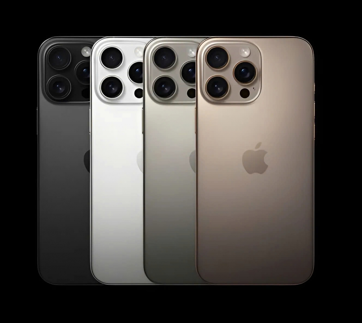 slider 1