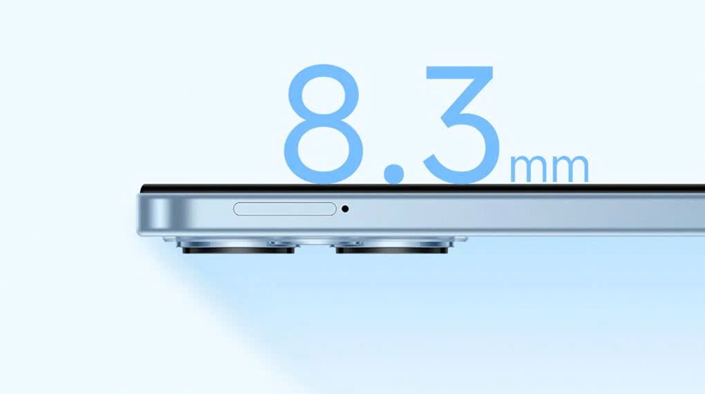 slider 1