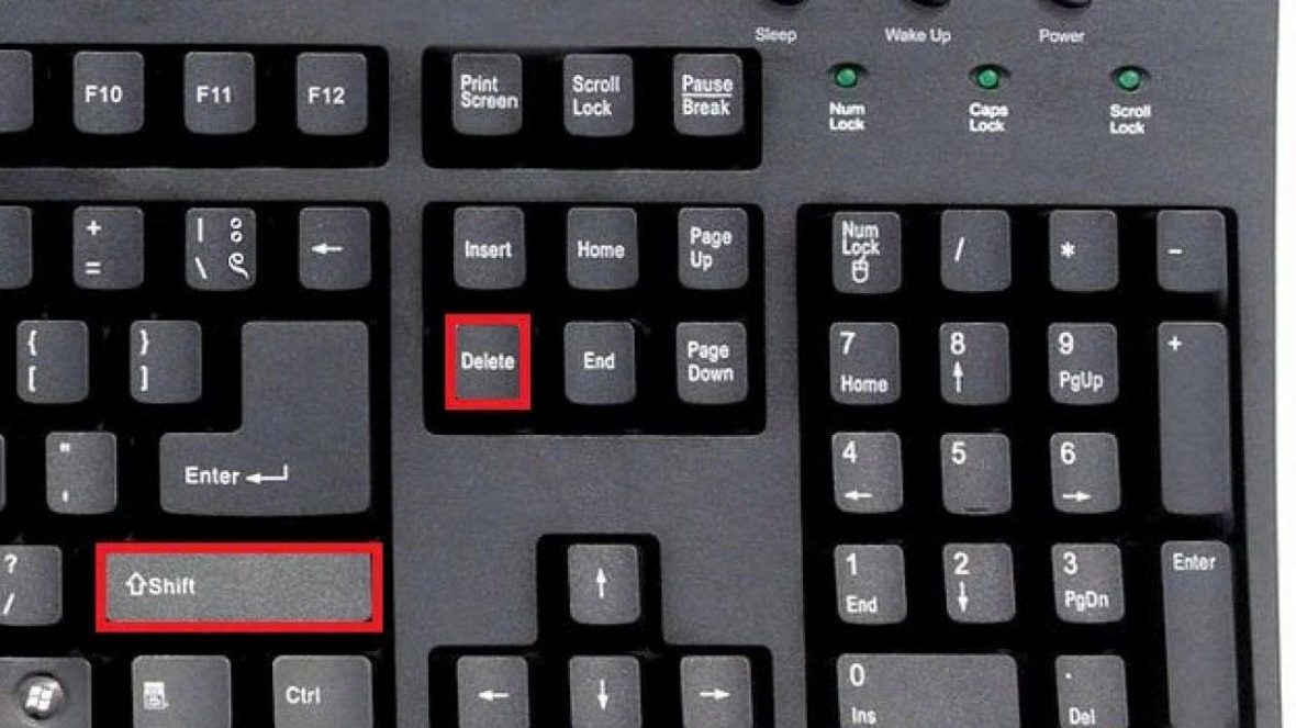 slider 1