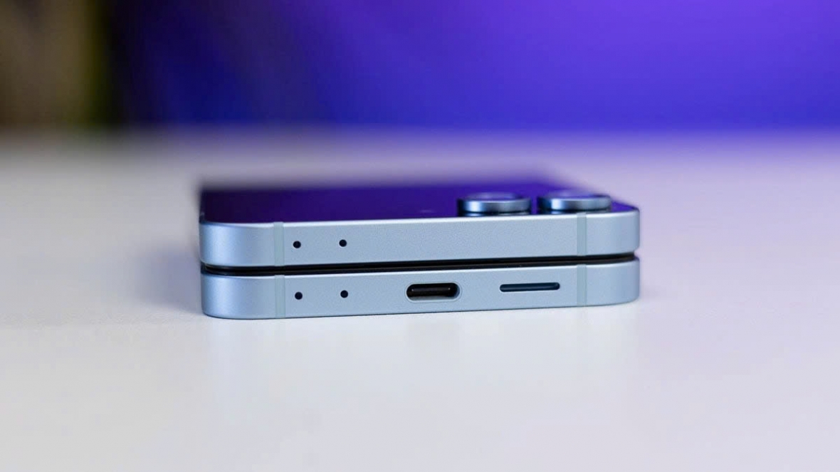 slider 1