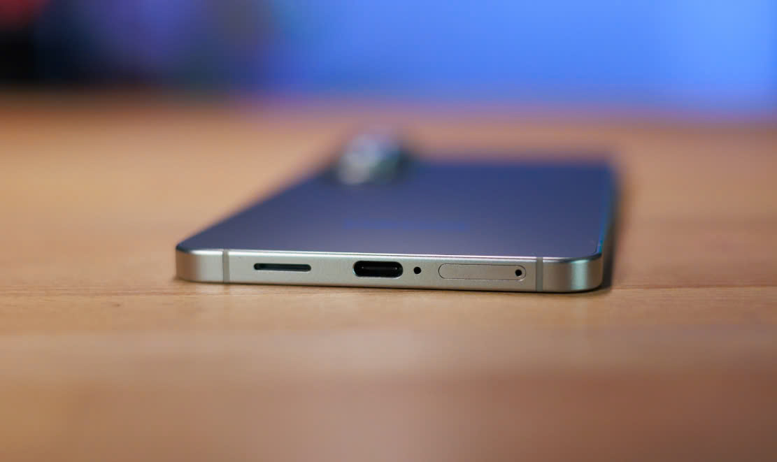 slider 1