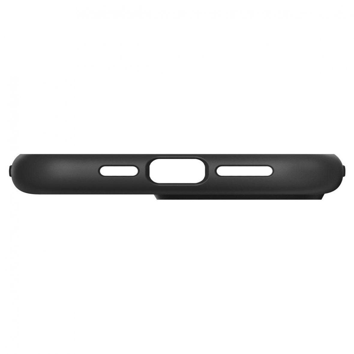 slider 1