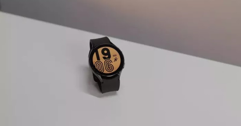 8 mẹo hay trên Galaxy Watch 4 mà bạn không nên bỏ qua