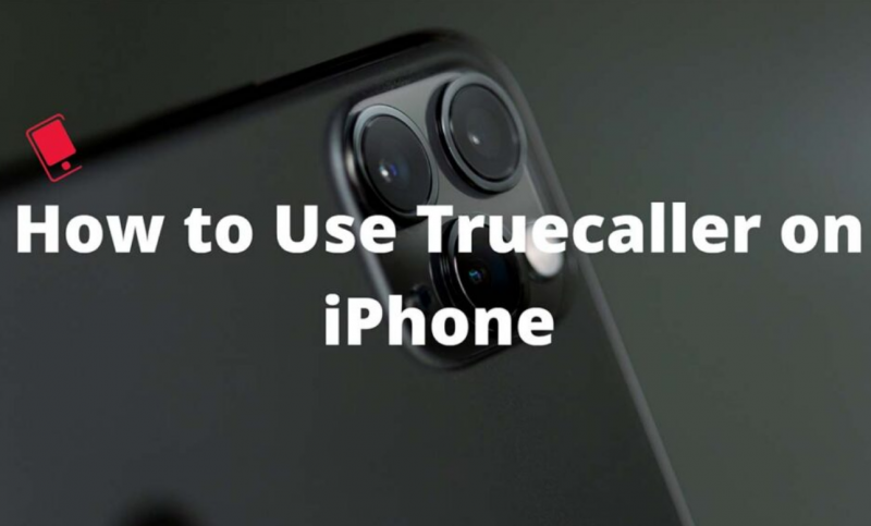 Truecaller trên iPhone để chặn cuộc gọi và tin nhắn rác: Bạn có muốn chặn những cuộc gọi và tin nhắn rác đáng ghét không? Hãy sử dụng Truecaller trên iPhone để chặn được những cuộc gọi và tin nhắn này. Linh hoạt và dễ dàng sử dụng, ứng dụng của chúng tôi sẽ giúp bạn giảm thiểu được những cuộc gọi và tin nhắn không cần thiết một cách hiệu quả nhất. Hãy trải nghiệm ngay hôm nay!