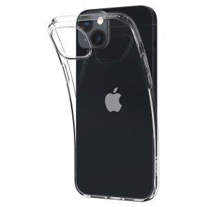 Ốp Lưng Mipow Tempered Glass Iphone 14 Plus (PS36) có như lời đồn?