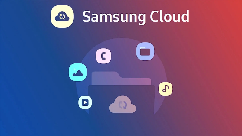hnammobile - Samsung bắt đầu ngừng cung cấp dịch vụ Samsung Cloud từ hôm nay - 1