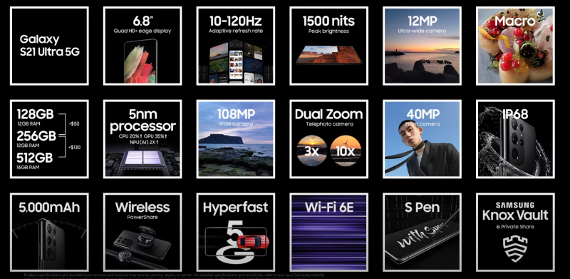 slider 1