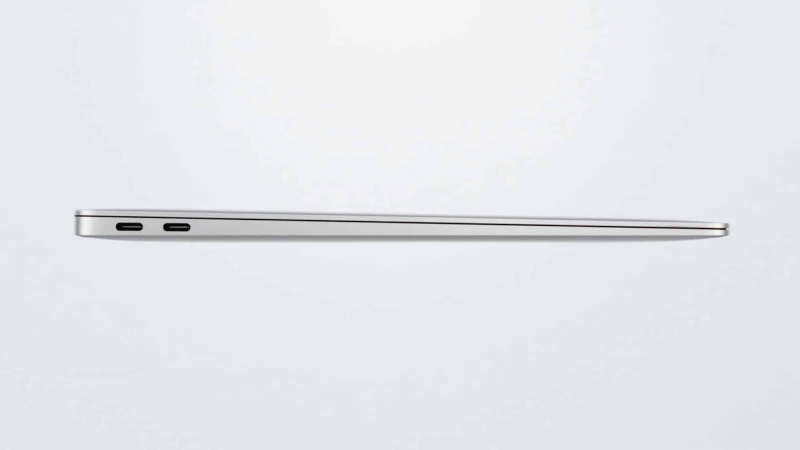 slider 1