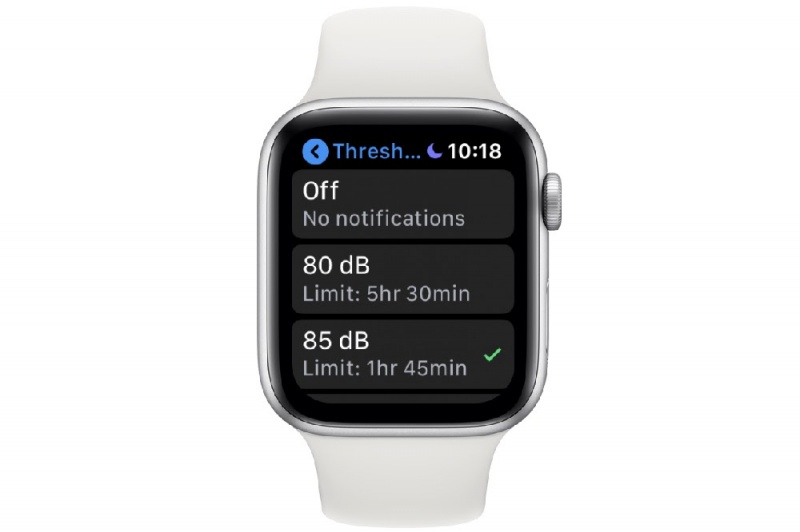 hnammobile - Đây là những điều bạn cần làm khi vừa mua Apple Watch mới - 8