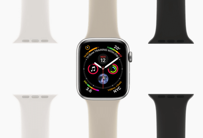 hnammobile - Đây là những điều bạn cần làm khi vừa mua Apple Watch mới - 9