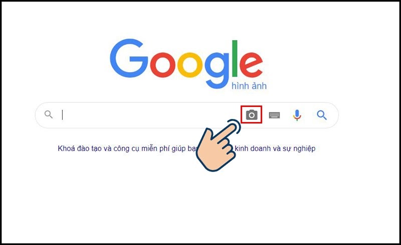 2 Cách Tìm Kiếm Hình Ảnh Trên Google Cực Kỳ Đơn Giản Đến Bất Ngờ