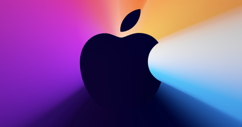 Hình nền  Apple Inc nghệ thuật số Sao Logo 2560x1600  kommandoh   1549339  Hình nền đẹp hd  WallHere