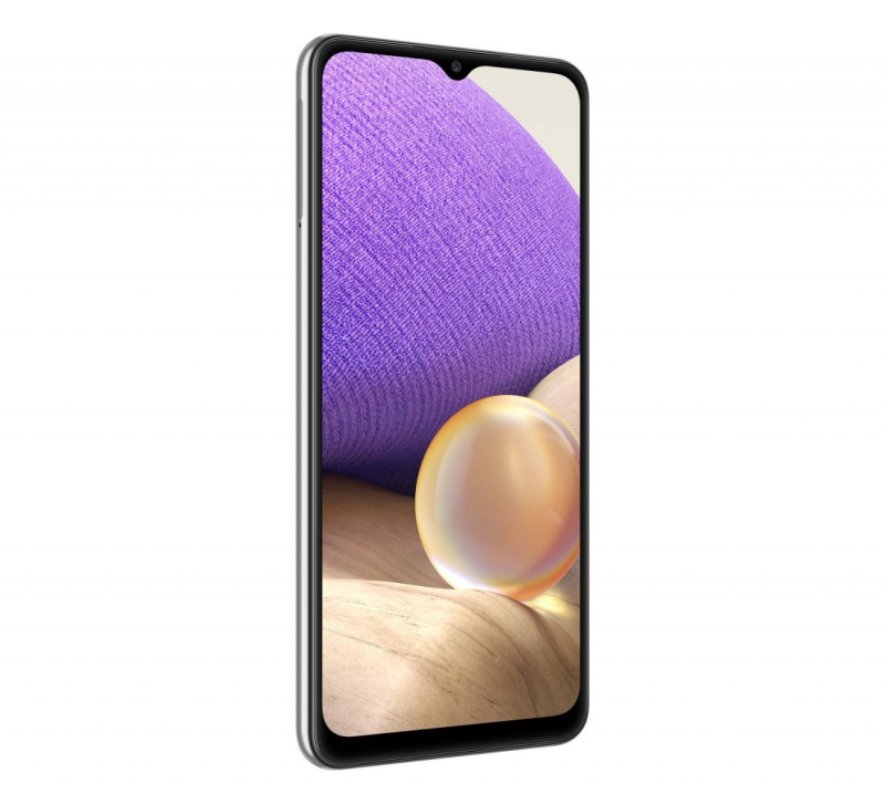 Hnam Mobile - Samsung Galaxy A32 - 1