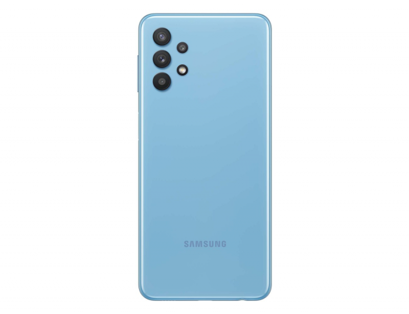 Hnam Mobile - Samsung Galaxy A32 - 3