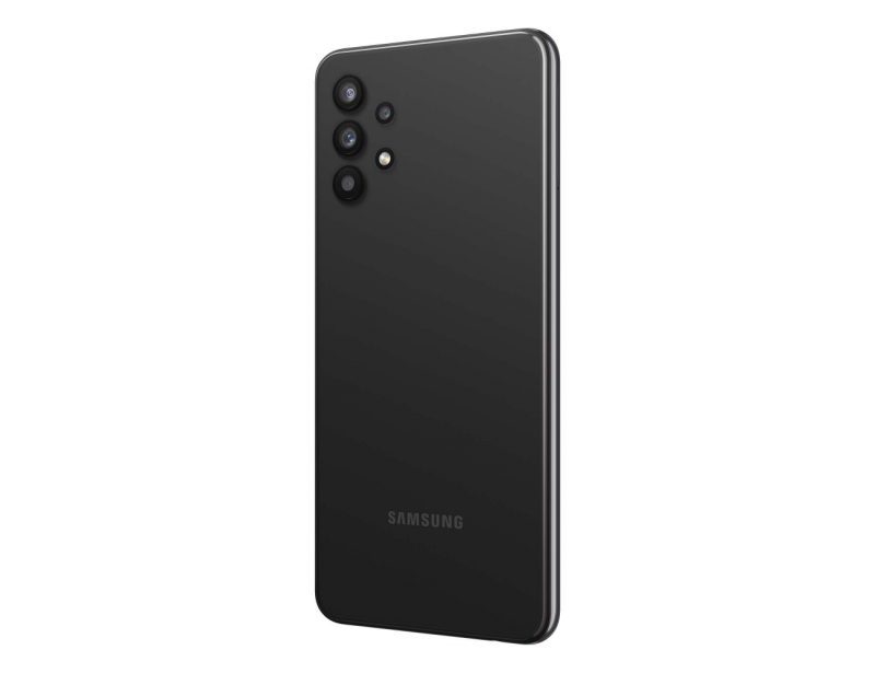 Hnam Mobile - Samsung Galaxy A32 - 4
