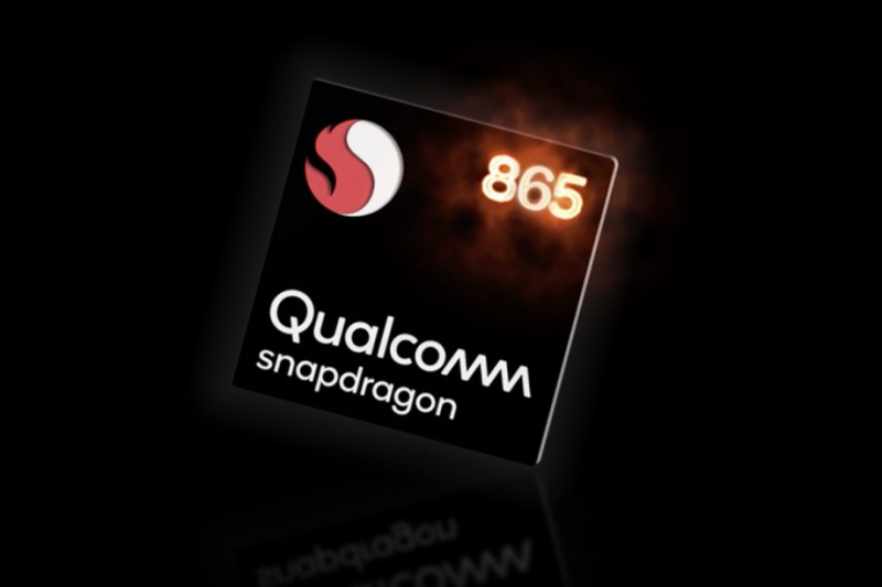 Hnam Mobile - Samsung Galaxy S20 FE 256GB G780 (Snapdragon 865) - 3