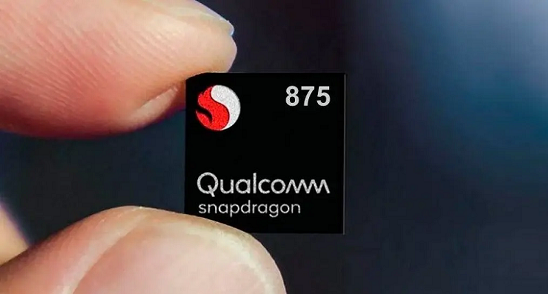 hnammobile - Snapdragon 875, Kirin 9000 và Exynos 2100, Ai mới thực sự là người mạnh nhất? - 1