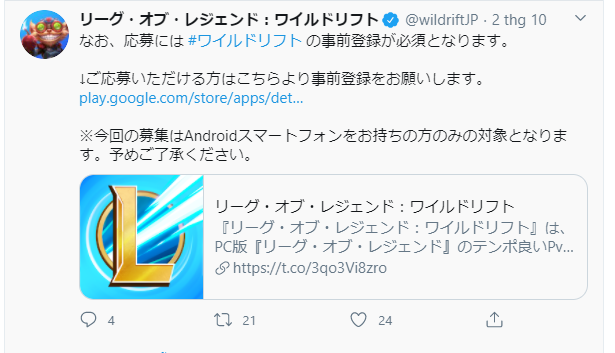 slider 1