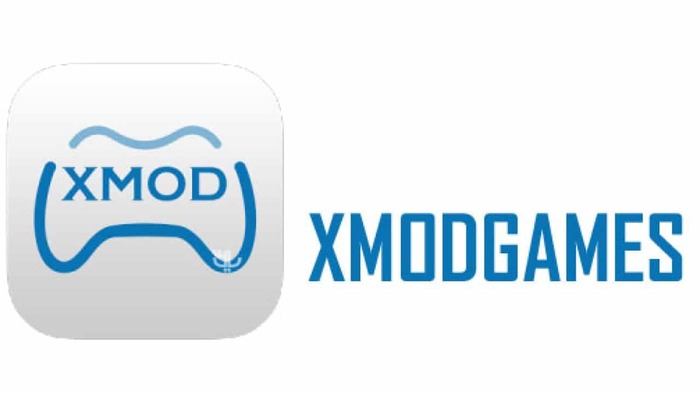 App hack game Xmodgames 