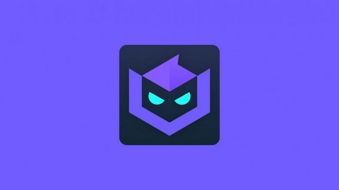 App hack game Lulubox
