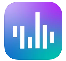 App làm nhạc Roland – Zenbeats