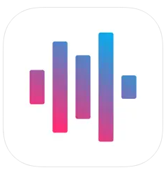 App làm nhạc Music Maker Jam
