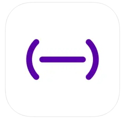 App làm nhạc Soundtrap