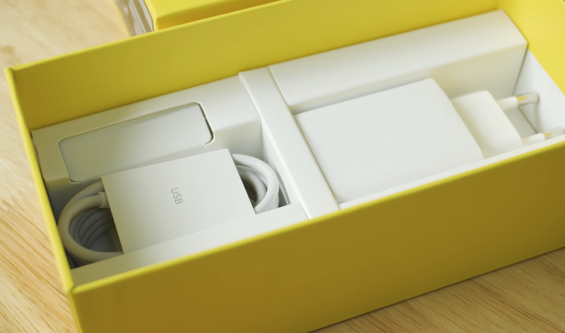 hnammobile - Xiaomi Poco M3 Pro 64GB RAM 4GB - 6