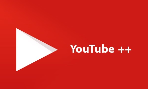 Cách chặn quảng cáo Youtube IOS - Hình 7